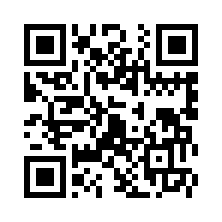 QR Code for 12YoKyxreJghdCavDorgZp2AMM5YzDdM9m