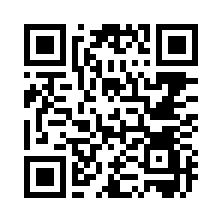 QR Code for 12YoLfeueeePyzZmhCkYHmzuh3L3Lpdox9