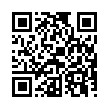 QR Code for 12YoMAevo5em7nzpapUeeFFkkMmSwdLRpa