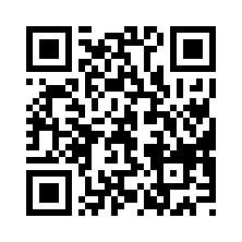 QR Code for 12YoMhGQkLyRXSJez6AwFkMLHrcjSXxBtt