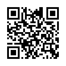 QR Code for 12YoMmLCQDsmnfvvGZF4UKAHmHTbVJwRiC
