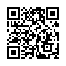 QR Code for 12YoNTviLU8BUC6aeebCmyLGAH2Fy6pF9o