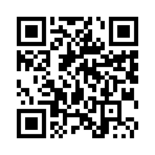 QR Code for 12YoScRo2vEZMPyphEseBF8cw5UDrb2bfS