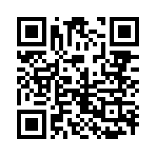 QR Code for 12YoSe2xM6AGScmJdffTtau7AD3bbRcUwZ
