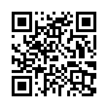 QR Code for 12YoT2BHYLEUhM6ofpB7cd1HGDxkK8v73n