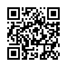 QR Code for 12YoTDoWTDcSehiMiDNj1KCaom2rLdhmfr