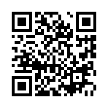 QR Code for 12YoTmN9wh7dpHRP9Zsm2b2fuChDuxHER9