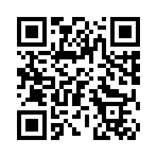QR Code for 12YoUeAZMeRML1XUgvmEYeVm8k9SLcXPMD