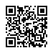 QR Code for 12YoVQ95iUZPKne8sWeM8aZPJiyCv69E14