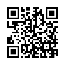 QR Code for 12YoVthBV7H3Nxunqe7p99t7S2dfWVshS3