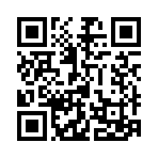 QR Code for 12YoY2JSrSTgdDMvkY6Uv1gEfwojp6NP1J