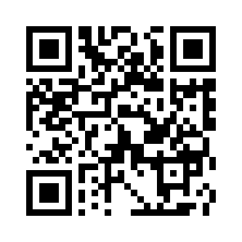 QR Code for 12YoYTiAi8nwxdLwdPNWv9vBcuvpJSDeke