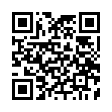 QR Code for 12YoZCP83XLbvvyVE8Epsrssw5AdTfQ5Qe