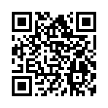 QR Code for 12YodEHZ2zbADaZFio2CGu6K1cbBWoTjJh