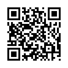 QR Code for 12YoekvCvg9RRDEePMGrD4XwCUZrP7jAWH