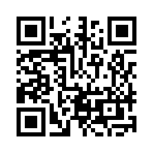 QR Code for 12Yof2kn6bofdJVcd64ViCxLBvQyFye6mV