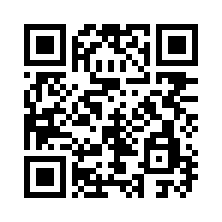 QR Code for 12YogHWboaZR6BXwUD3psqn7LPfmFo4TDn
