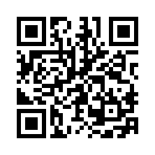 QR Code for 12Yoma9VvoqsovB64iCe4yMsaRVXfMTFaa