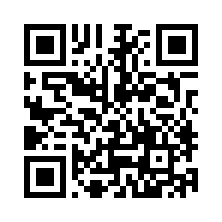 QR Code for 12Yoo8C3FNfmChYVNhNfvbt2zWB4z13BaC