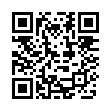 QR Code for 12YorrJB63s53uGusMDQLLDBZfZitn5dEu