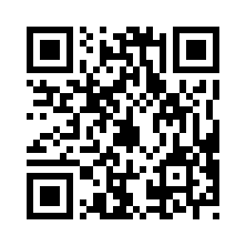 QR Code for 12Yovmkxmd6ACxgZw9Kmc1n75Feo7U81g5