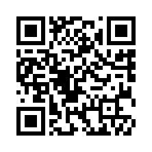 QR Code for 12Yox3SpLNZW5Be3dnVXe3UK3u4DBGSqdA