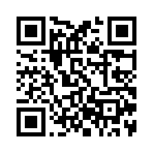 QR Code for 12Yp2PWv2WnGXZcnfAX63hVu1Bg5bs2Mb5