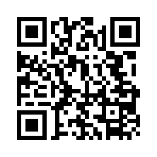 QR Code for 12Yp4N6TaMQeWgmdpLw3GLwiDvPtxbutXf