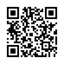 QR Code for 12Yp4qfTsDUDJBoo8gG1goUioFXeV4n2bH