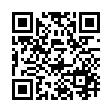 QR Code for 12Yp6YoLDWry2sRmTL47kyNFAuL3nyFyVs