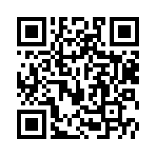 QR Code for 12Yp6iVdnpA6kSpQCyn5thgSYmRTw1eRbX