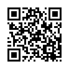 QR Code for 12Yp7JutW8ubcMgFPPCDct9brHJjuxEAdk