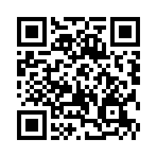 QR Code for 12YpAvC7opALCVKhc8r1pMkUnmkR9W7Krb