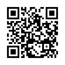QR Code for 12YpDBuwpKwTiakHuB6HLCwGm1PvKYDvQJ