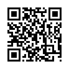 QR Code for 12YpEB3C2Bur2eLTzDbS6APHP8F4aWTz3k