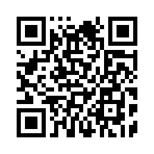 QR Code for 12YpFuhmmUPMPy1fju5PTmWKNwDAYq72NQ
