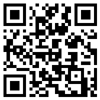 QR Code for 12YpHUn174nKBjniP5Wh9cCc4NovM6UmEM
