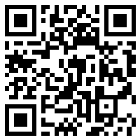 QR Code for 12YpHVbEnFFPd6aBtY8aSZYSscug9h9T6v
