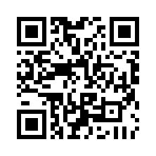 QR Code for 12YpLRvHsVjqAbdEYLNJJ6CwcPdqvnqjKp