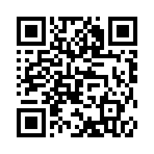 QR Code for 12YpME7DKG33bLAxUX9Ec999AwMZvLFxHm