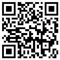 QR Code for 12YpMLocN4QjU6gxLSfAKUJXafcWN5qfKm