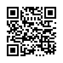 QR Code for 12YpMc1gKCid2zo4BoRas3NLYnirEhF9bZ