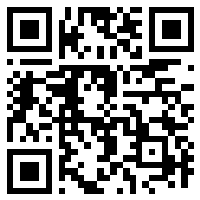 QR Code for 12YpNGhtJHHviapsTWZdfnx3XDHTajyQfU