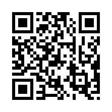 QR Code for 12YpPi1aN7ArNfHSnfuDKTc4adBpeeC9C4