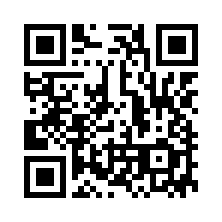 QR Code for 12YpTzWvGMXJs4Ne6woPc9PevWHCXHUuf4