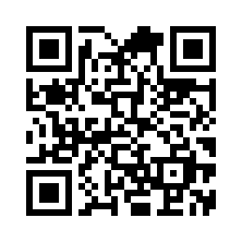 QR Code for 12YpWtarm61bxmUKCPkKMNkT8Utok3bcNR