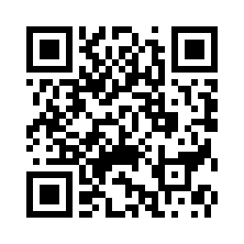 QR Code for 12YpZ2ff6ZPkPvdvSy641y3iU9hRr56oNE
