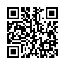 QR Code for 12YpZK6eV2E8fbggR51BnPnjmLmF7HNnv4