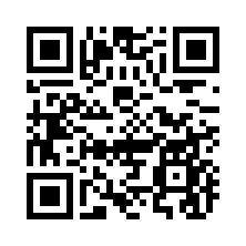 QR Code for 12Ypb5mesCCbEKkP7u9XKFG9sFKu7RsqFf
