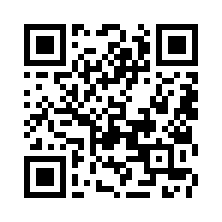 QR Code for 12YpbCXuk4y9X1vtJuMCJ83CHiStaJB3dh